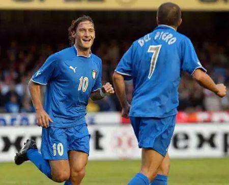 吸毒的道路 吸毒的道路