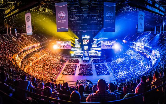 让人们记住 让人们记住