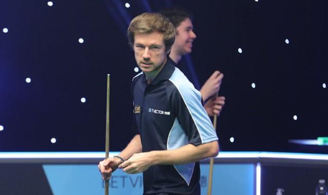 公牛后场新 公牛后场新