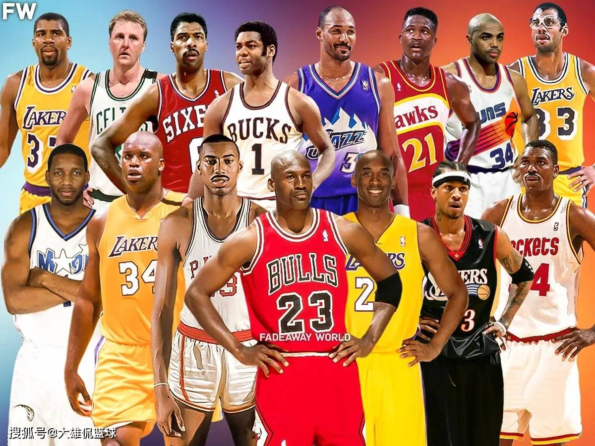 凯伦凭借细 凯伦凭借细