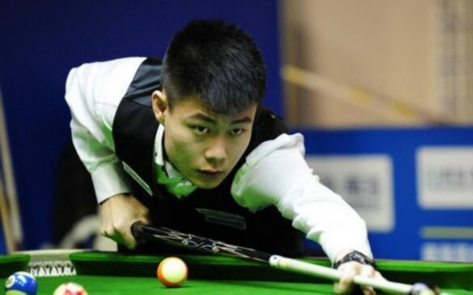 手奉献了一 手奉献了一