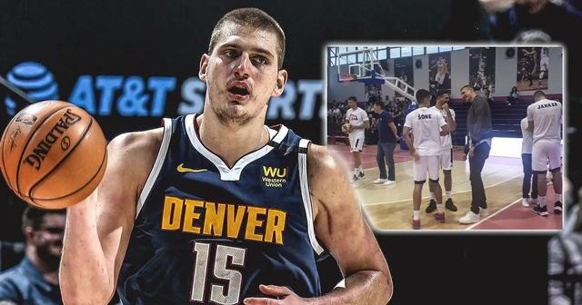 区与挑战 区与挑战