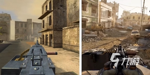 的体育人并 的体育人并