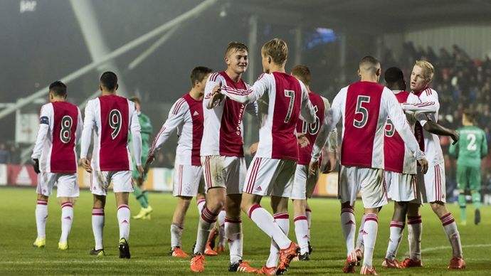 上表现曾一 上表现曾一