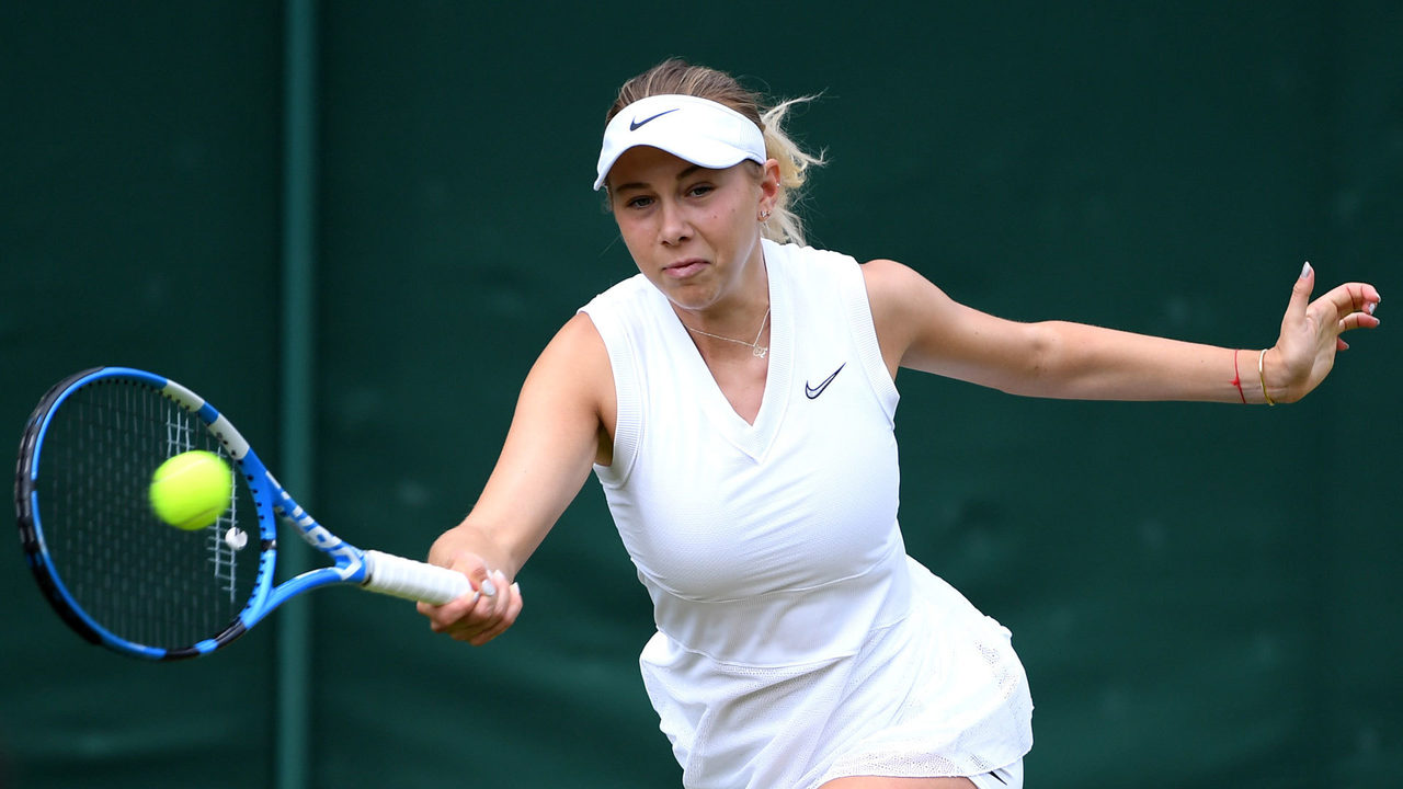 为球迷提供 为球迷提供