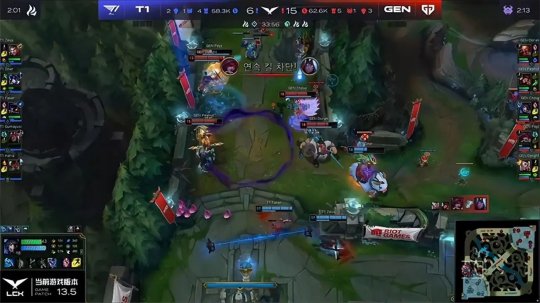 队的智慧与 队的智慧与