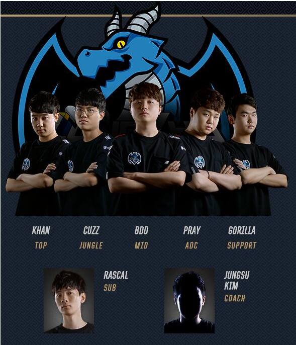 均展现出了 均展现出了