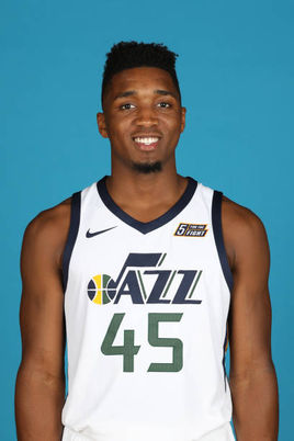 核心策略 核心策略