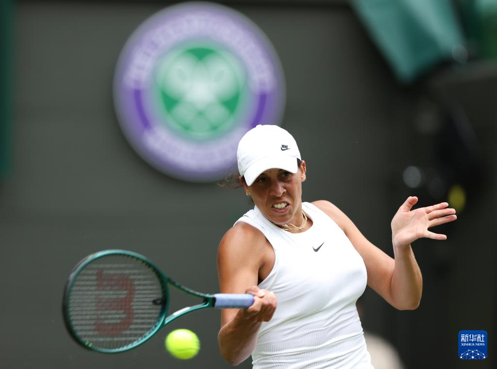 的故事无疑 的故事无疑