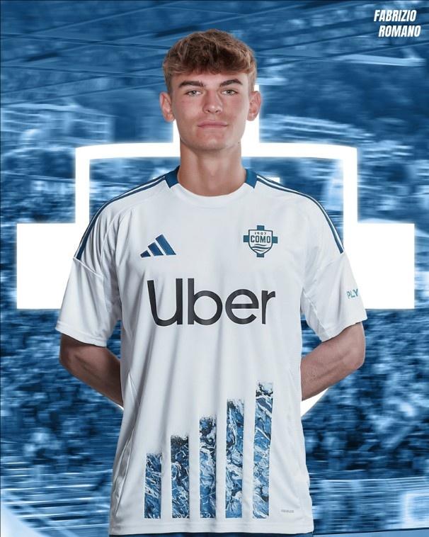 前20种子 前20种子