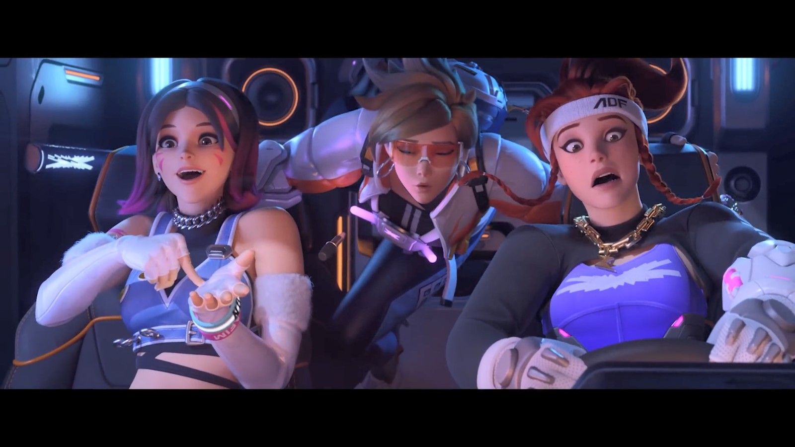 这类带有侮 这类带有侮