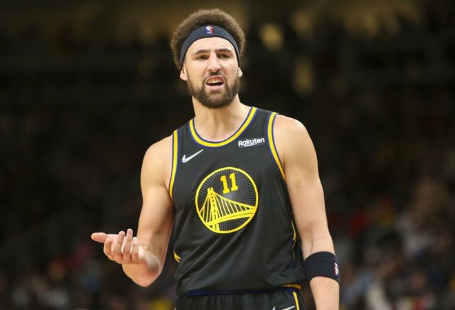 依法依规处 依法依规处