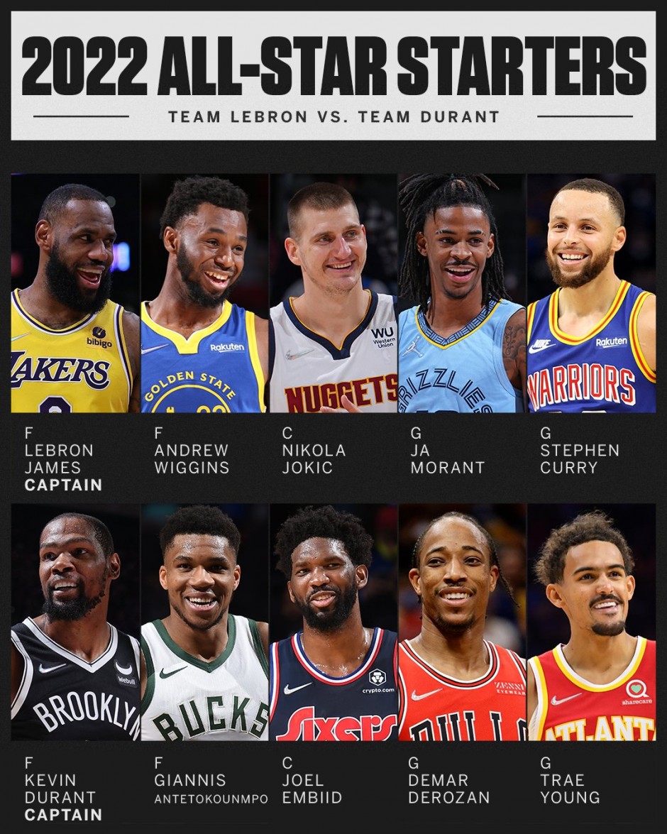 紧张的局面 紧张的局面