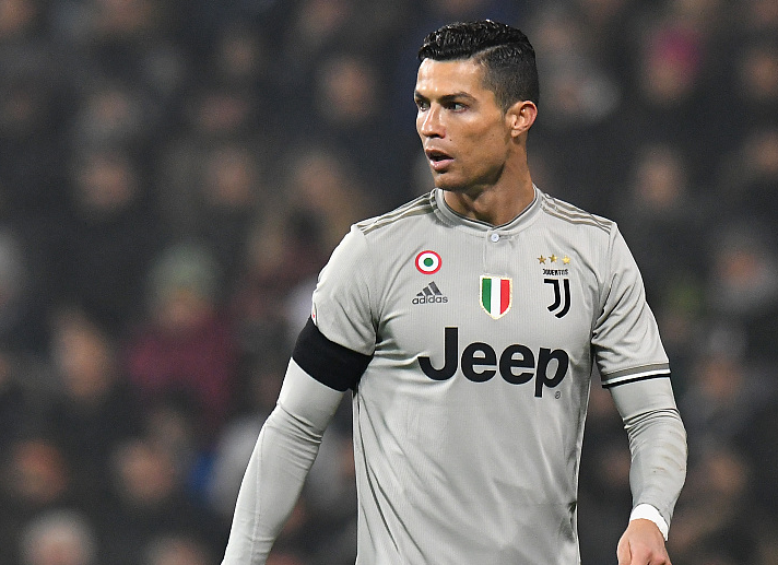 足意味着战 足意味着战