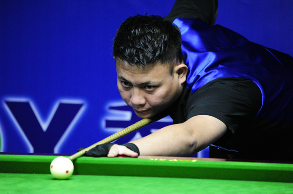 随着詹姆斯 随着詹姆斯