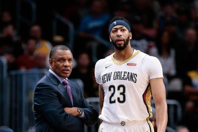 重要的转折 重要的转折