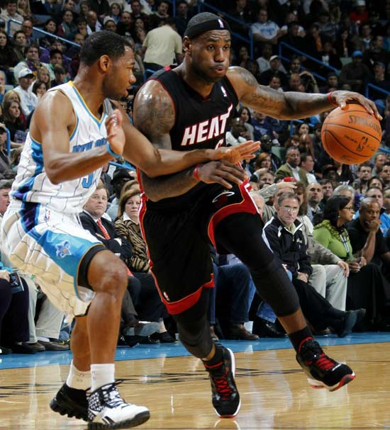 配套改造带 配套改造带