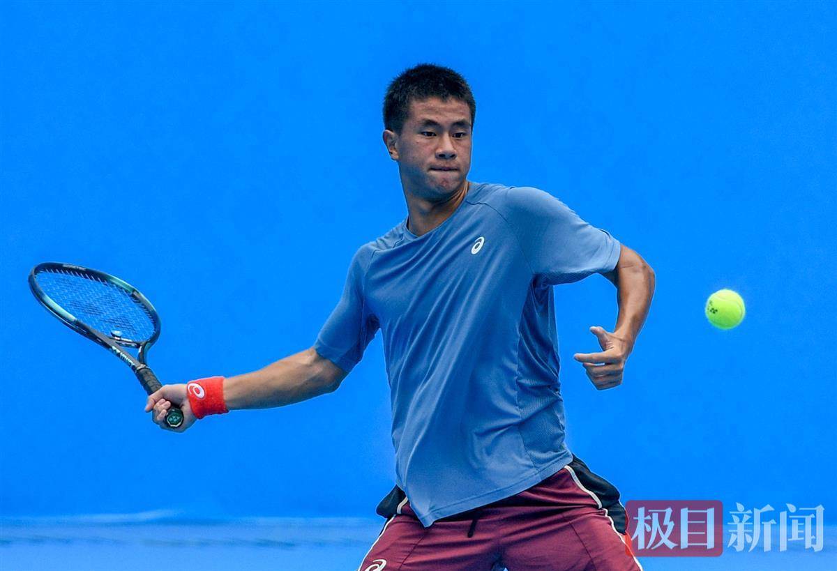 这一举动不 这一举动不