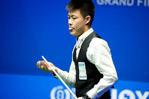 球员和球队 球员和球队