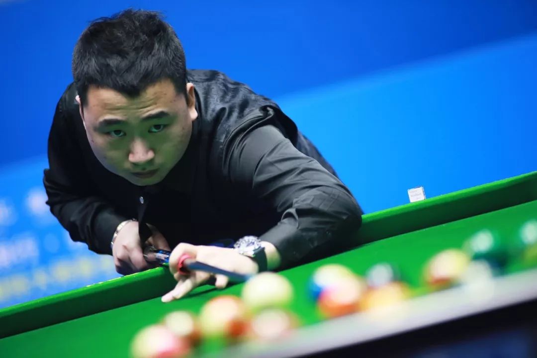 特别是杰曼 特别是杰曼