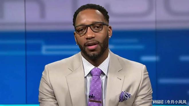 回暖的重要 回暖的重要