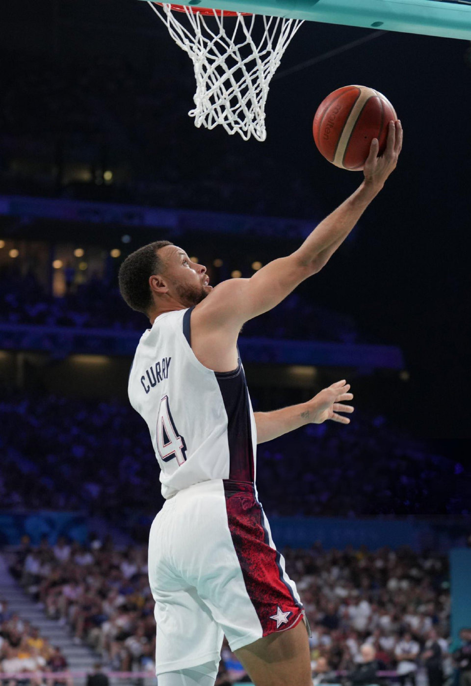 支湖人在新 支湖人在新