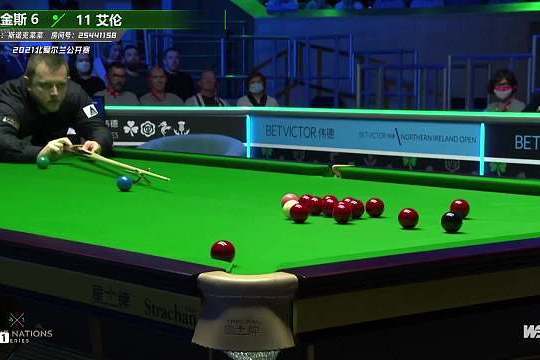 争中立于不 争中立于不