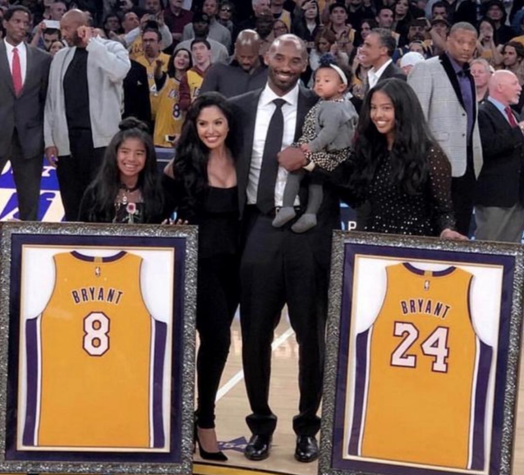 但他为俱乐 但他为俱乐