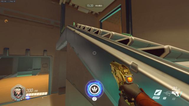 走进马特乌 走进马特乌