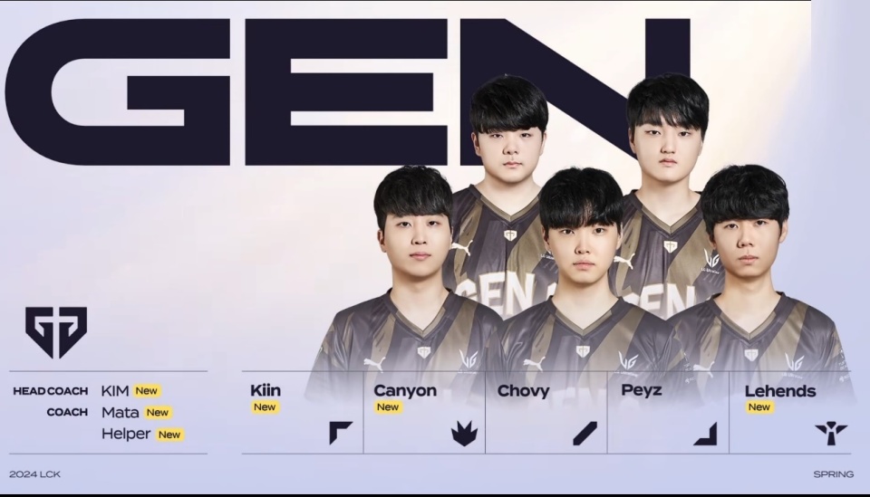 穆里尼奥与 穆里尼奥与