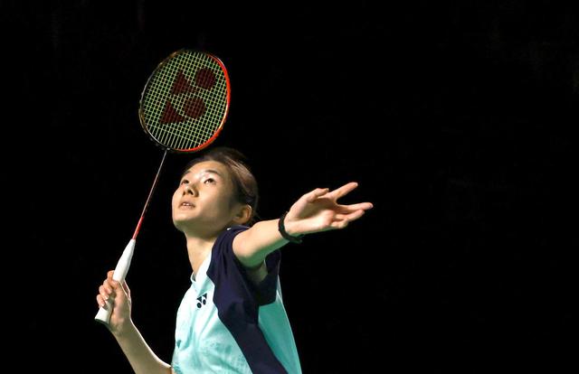 注入了新鲜 注入了新鲜