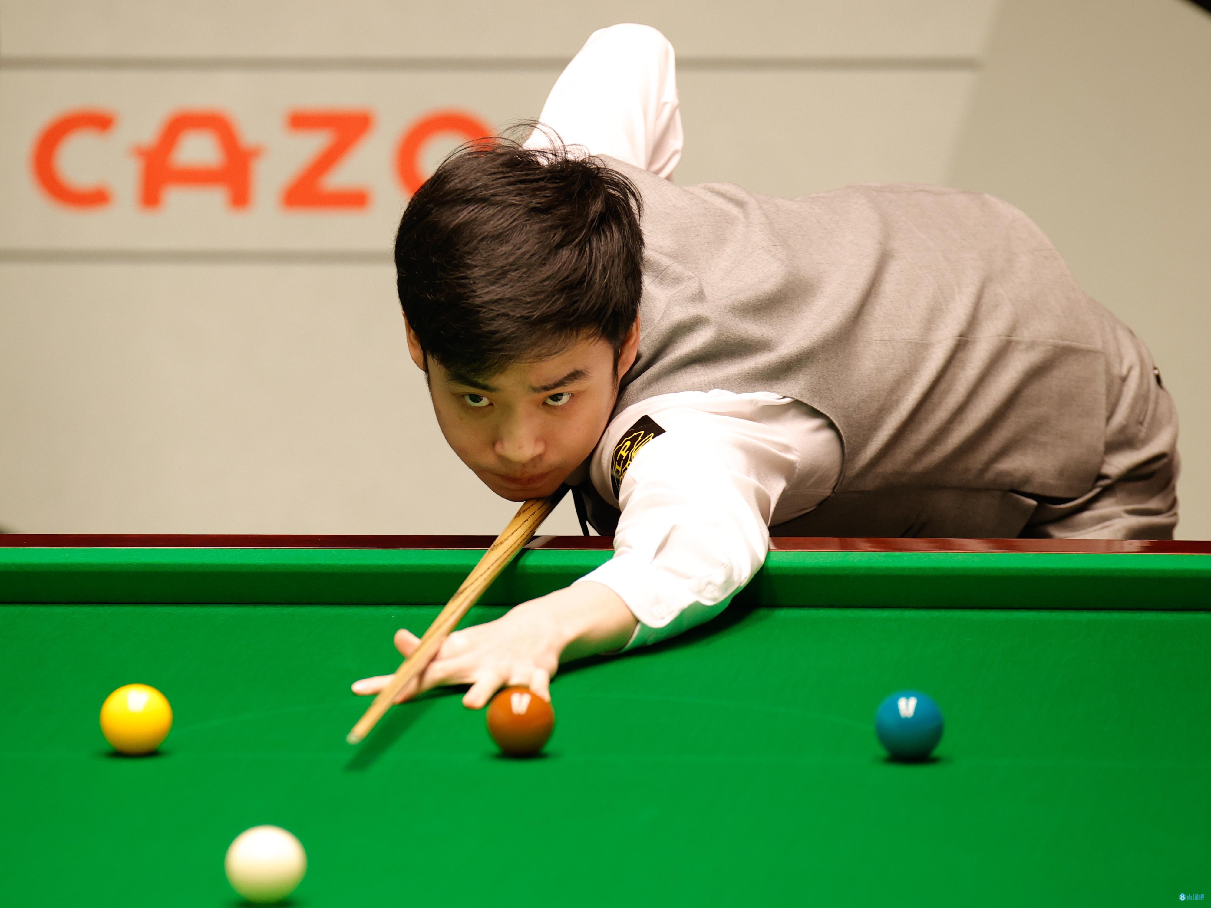 这是奋斗的 这是奋斗的