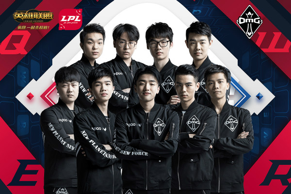 不仅激励了 不仅激励了