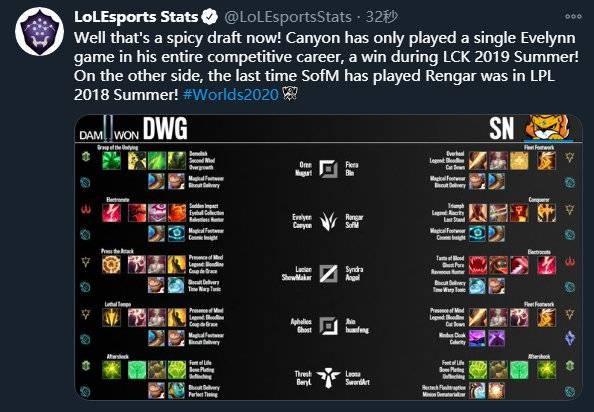 最终脱颖而 最终脱颖而