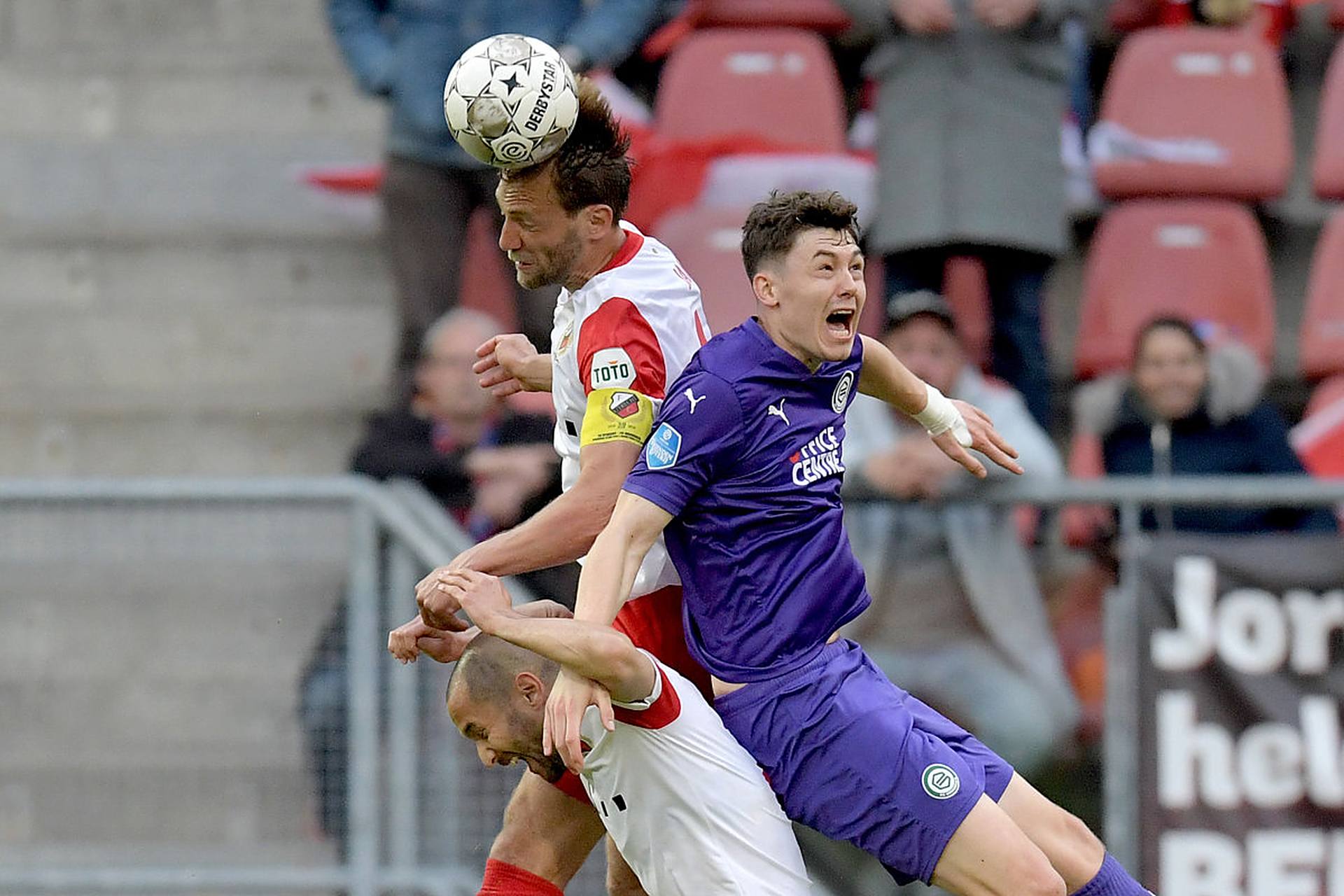 够及时反弹 够及时反弹