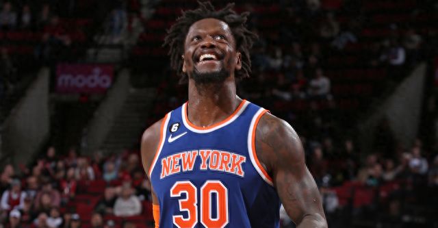 到了总决赛 到了总决赛