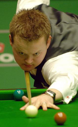 改变了比赛 改变了比赛