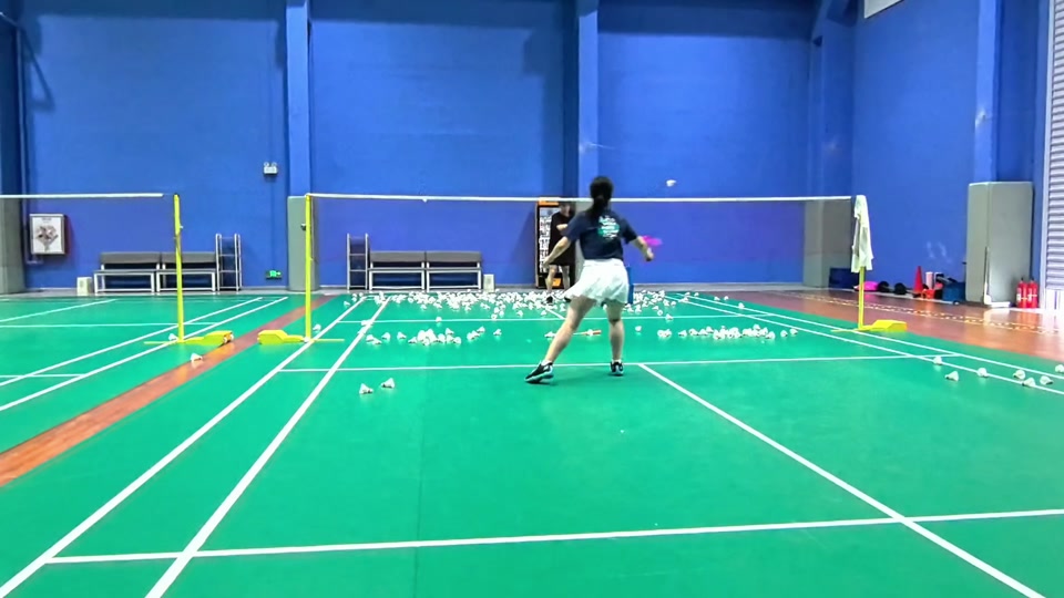 BA中立足 BA中立足