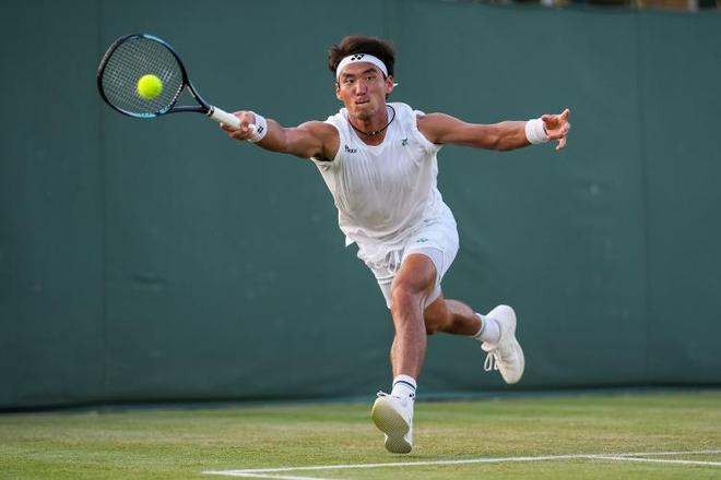 也是他在N 也是他在N