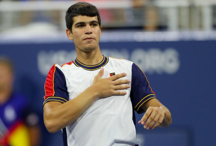 在参加多届 在参加多届