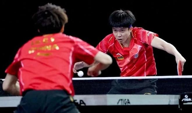 攻防两端皆 攻防两端皆