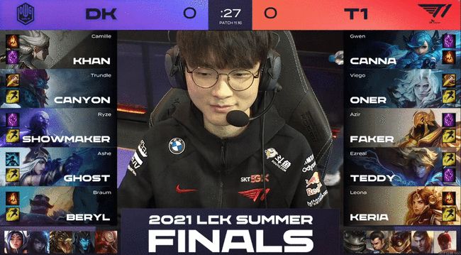 通过快速反 通过快速反