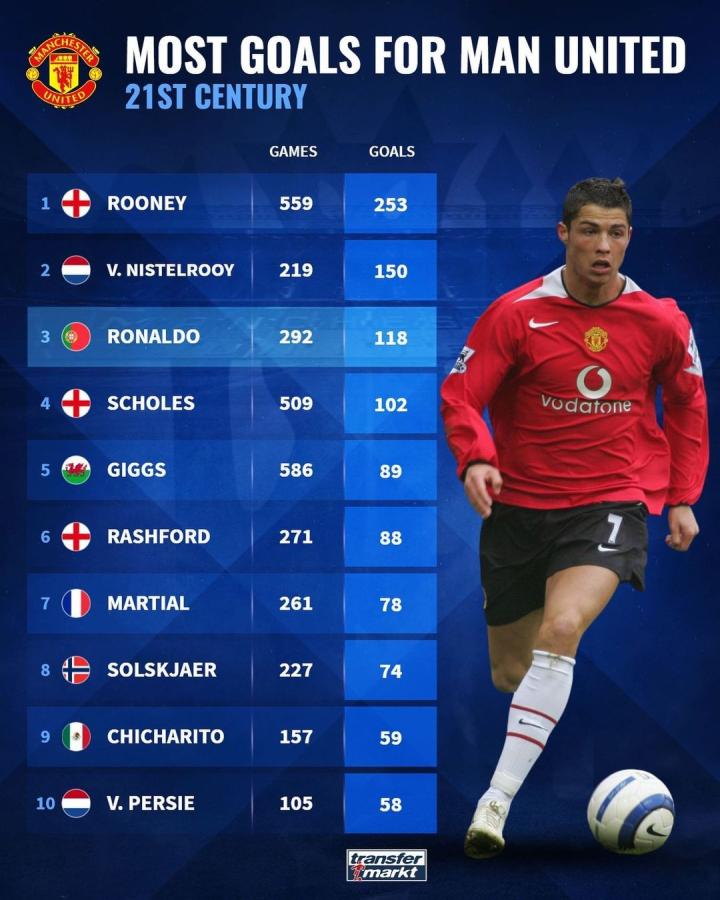 实力和沉着 实力和沉着