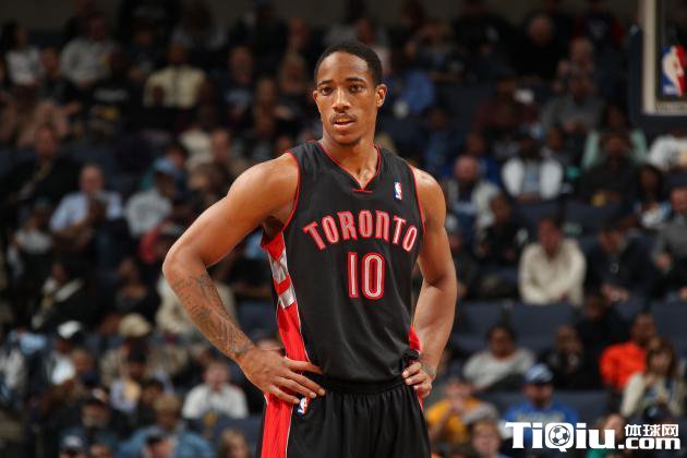 大胆的球风 大胆的球风