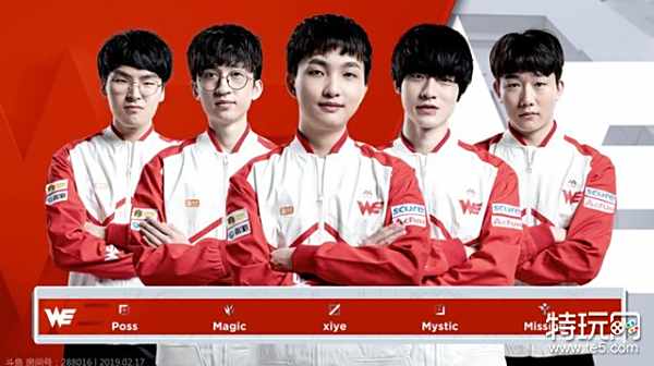 这场赛事中 这场赛事中