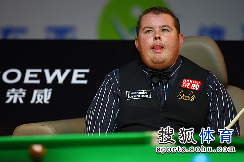 小特在此次 小特在此次