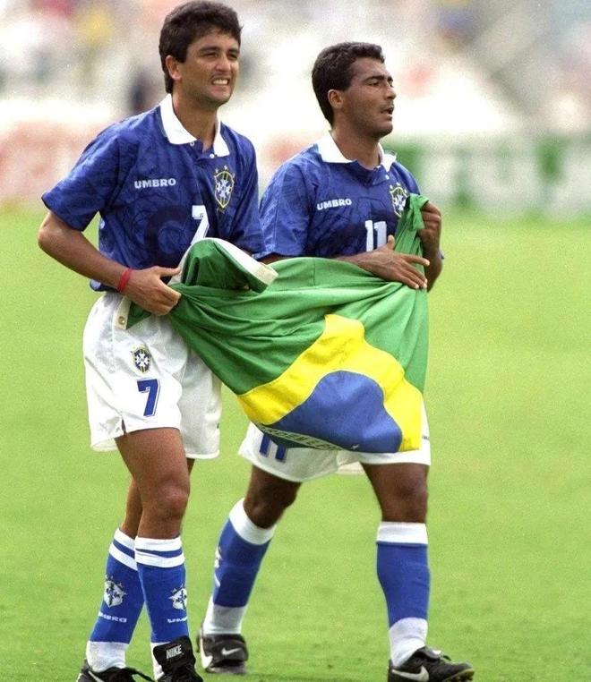 赛策略的果 赛策略的果