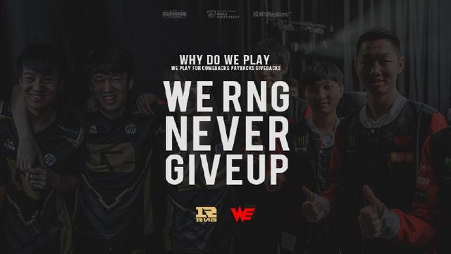 一步证明了 一步证明了