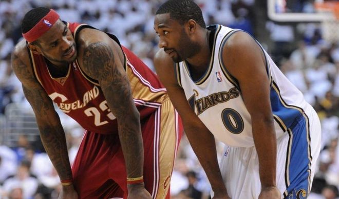 迷和媒体对 迷和媒体对