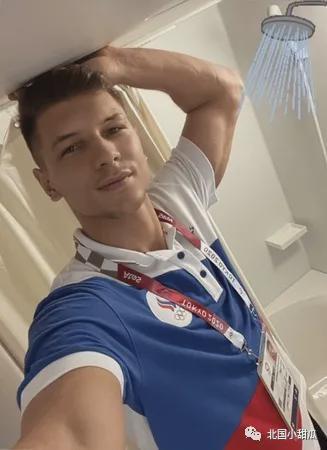 平衡对球队 平衡对球队